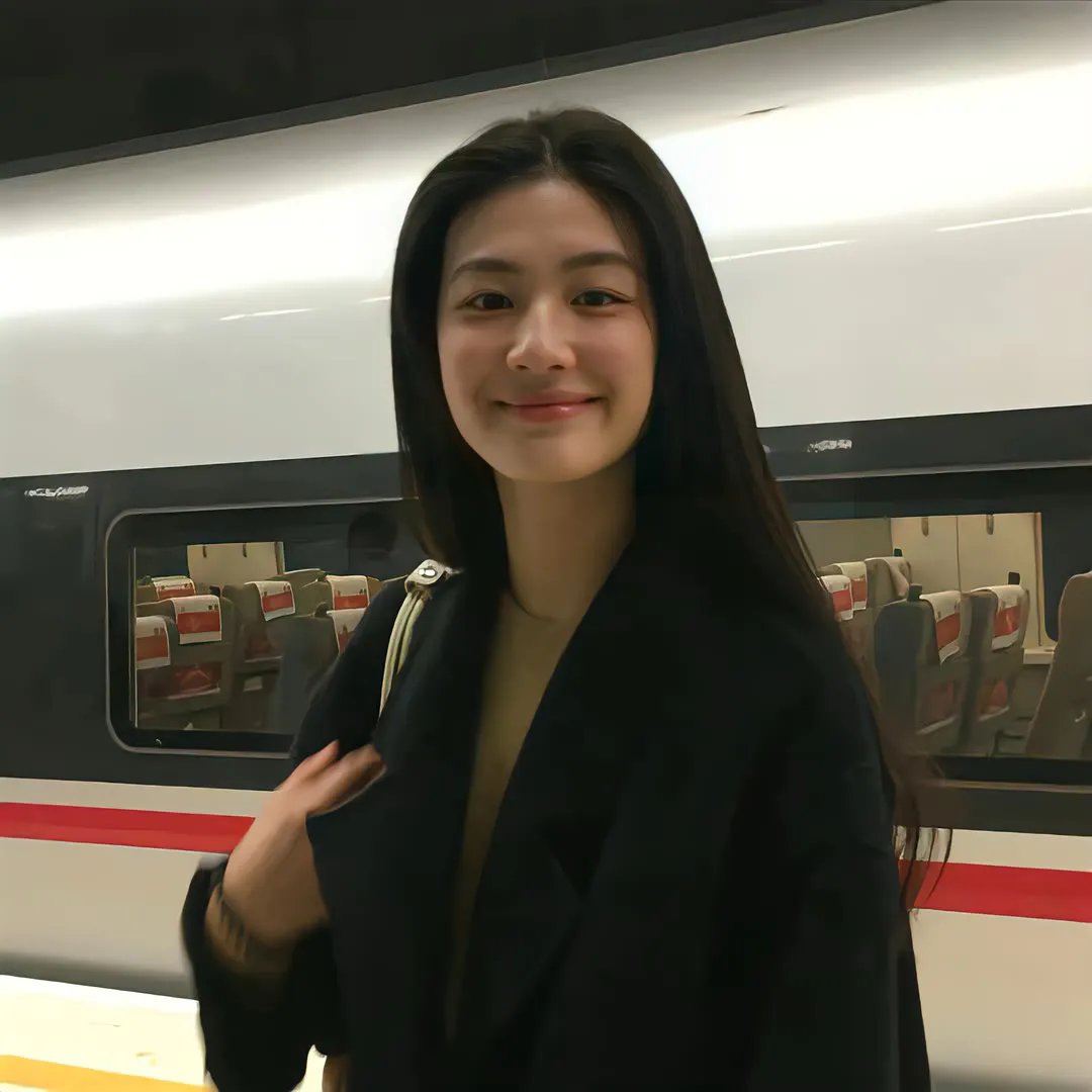 坎坎舞