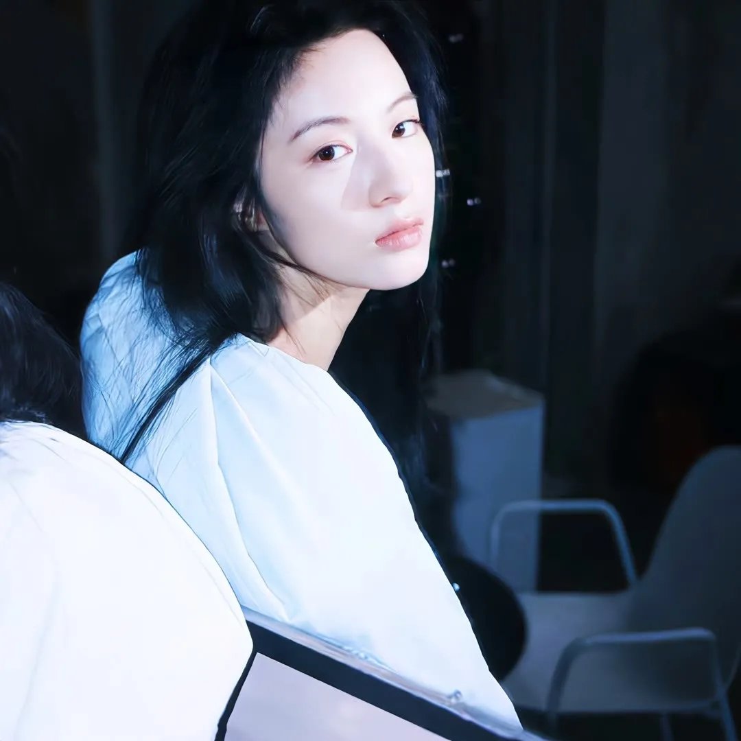 幽灵袭击者