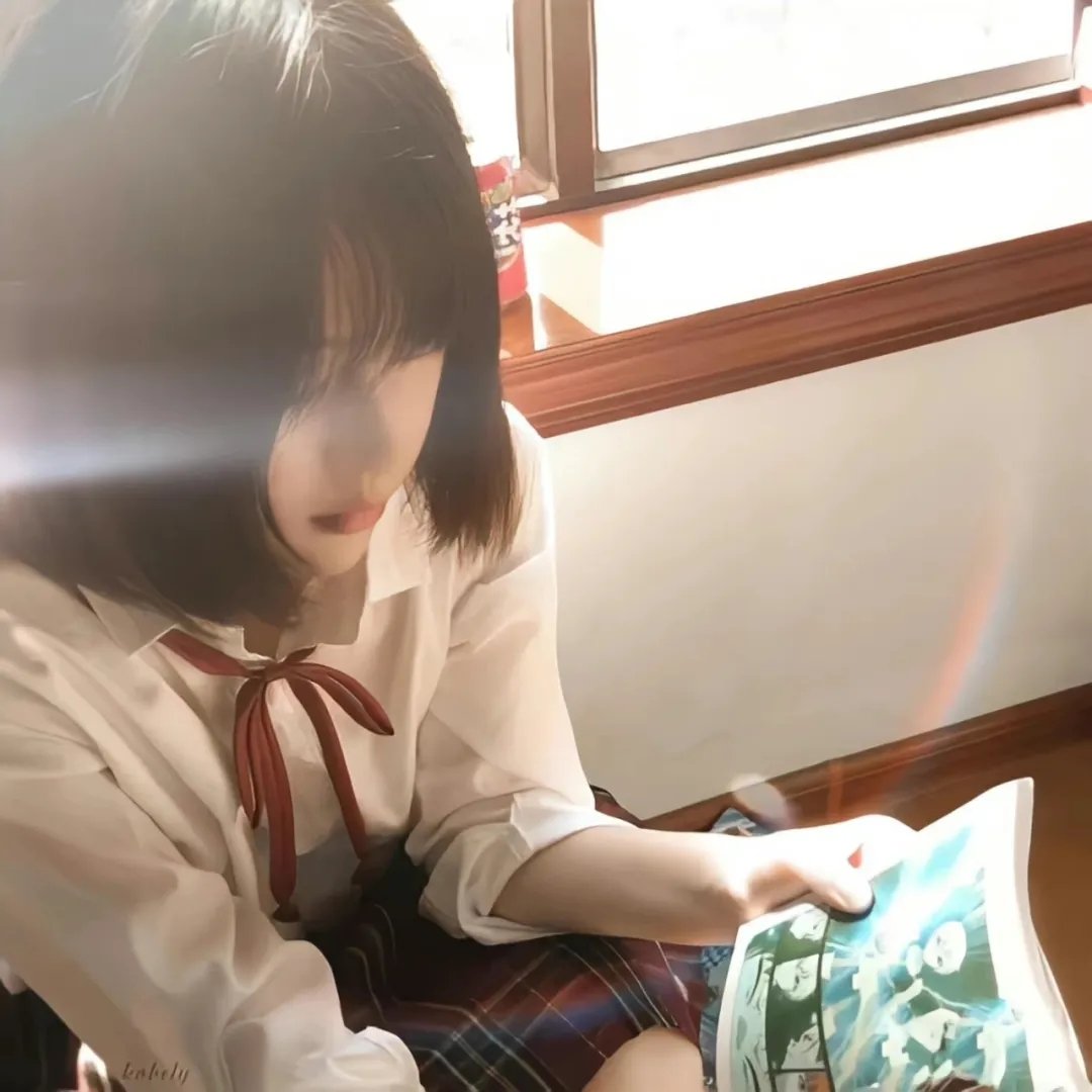 家有虎妻