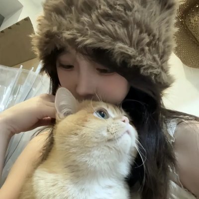 一个人的逃亡