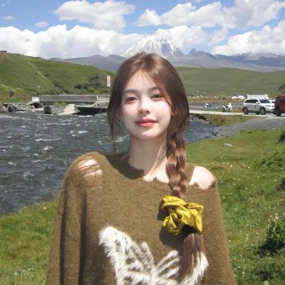 挣脱枷锁