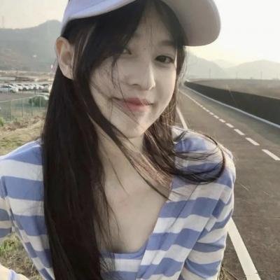 惩恶扬善