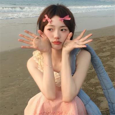 不爱的那些年