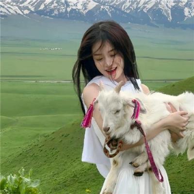 好运萨琪