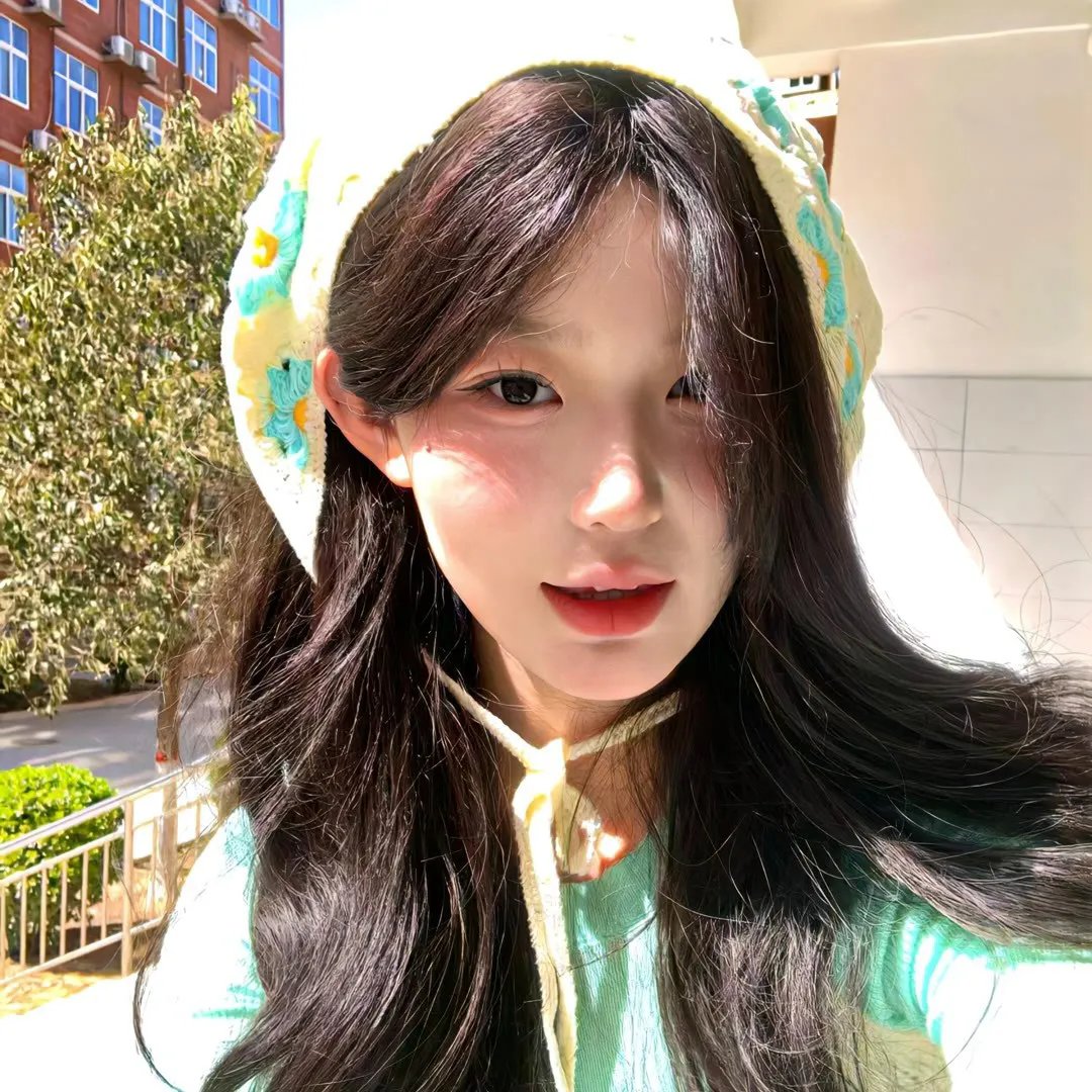 不管妈妈多么讨厌我