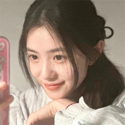 你的口袋藏把枪