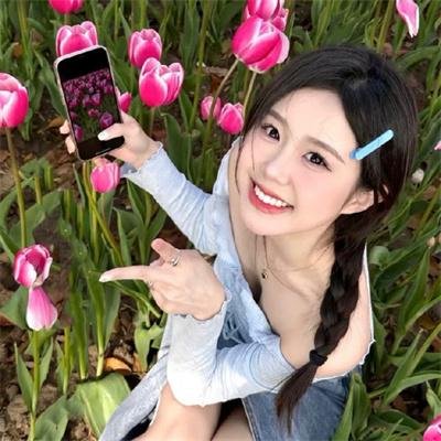 合租男女