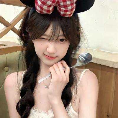 我爱夏日长