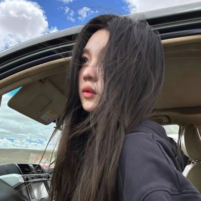 做一只鸟真不容易