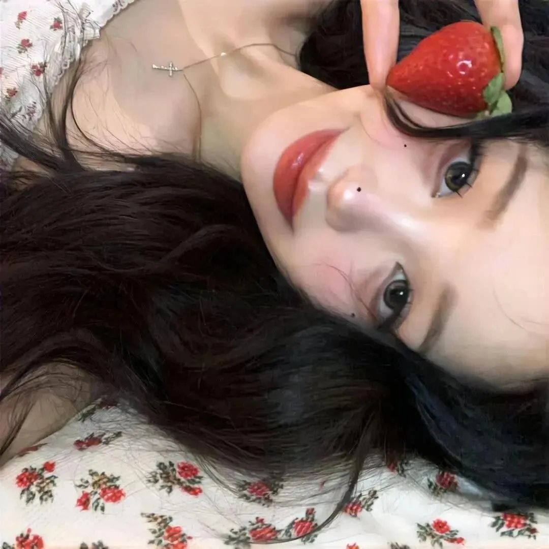 为时不晚