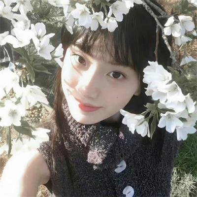 少年说第四季
